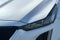 2023 Cadillac CT5 Sport