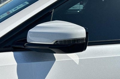 2023 Cadillac CT5 Sport