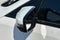 2023 Cadillac CT5 Sport