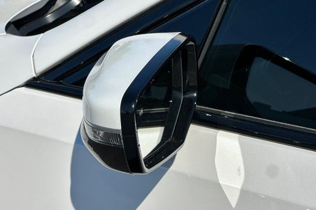 2023 Cadillac CT5 Sport