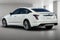 2023 Cadillac CT5 Sport