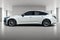 2023 Cadillac CT5 Sport