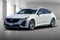 2023 Cadillac CT5 Sport