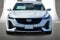 2023 Cadillac CT5 Sport