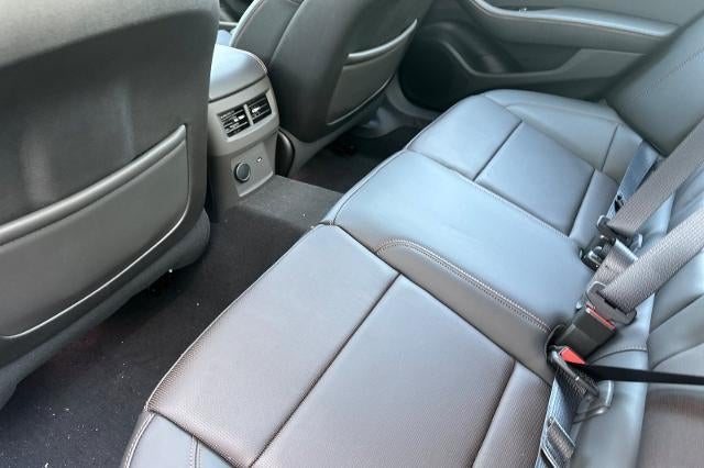 2026 Cadillac CT5-V Base