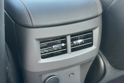 2026 Cadillac CT5-V Base