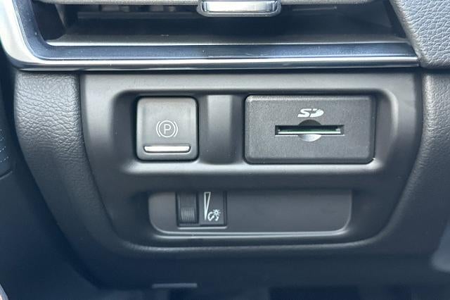 2026 Cadillac CT5-V Base