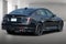 2026 Cadillac CT5-V Base