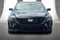 2026 Cadillac CT5-V Base