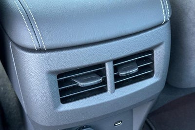 2026 Cadillac CT5-V Base