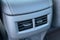 2026 Cadillac CT5-V Base