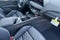 2026 Cadillac CT5-V Base