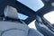 2026 Cadillac CT5-V Base