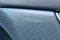 2026 Cadillac CT5-V Base