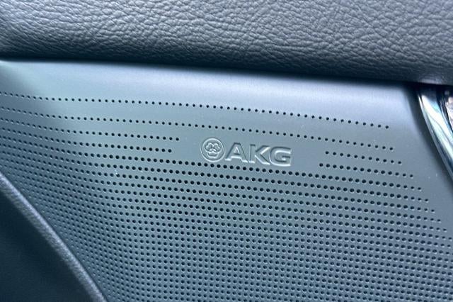 2026 Cadillac CT5-V Base