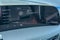 2026 Cadillac CT5-V Base