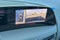 2026 Cadillac CT5-V Base