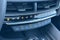 2026 Cadillac CT5-V Base