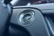 2026 Cadillac CT5-V Base