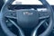 2026 Cadillac CT5-V Base