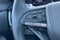 2026 Cadillac CT5-V Base