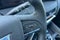 2026 Cadillac CT5-V Base