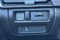 2026 Cadillac CT5-V Base