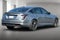 2026 Cadillac CT5-V Base