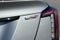 2026 Cadillac CT5-V Base