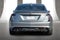2026 Cadillac CT5-V Base