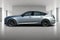 2026 Cadillac CT5-V Base