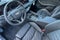 2026 Cadillac CT5-V Base