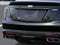2026 Cadillac CT5-V Base