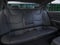 2026 Cadillac CT5-V Base