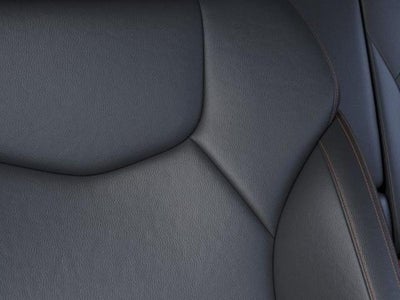 2026 Cadillac CT5-V Base