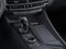 2026 Cadillac CT5-V Base