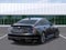 2026 Cadillac CT5-V Base
