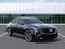 2026 Cadillac CT5-V Base