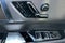 2027 Cadillac VISTIQ Luxury