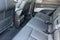 2027 Cadillac VISTIQ Luxury