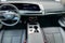 2027 Cadillac VISTIQ Luxury