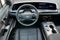 2027 Cadillac VISTIQ Luxury