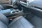 2027 Cadillac VISTIQ Luxury