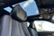 2027 Cadillac VISTIQ Luxury