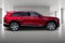 2027 Cadillac VISTIQ Luxury