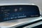 2027 Cadillac VISTIQ Luxury