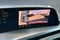 2027 Cadillac VISTIQ Luxury