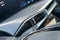 2027 Cadillac VISTIQ Luxury