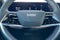 2027 Cadillac VISTIQ Luxury