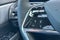 2027 Cadillac VISTIQ Luxury